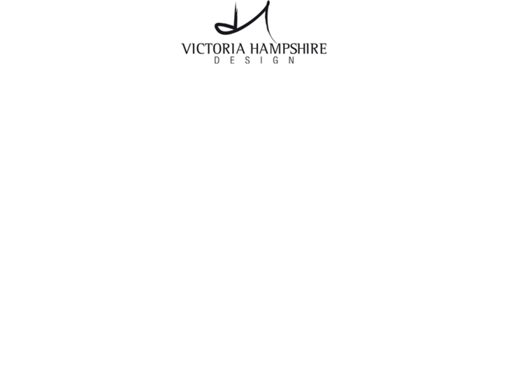 www.victoriahampshiredesign.com