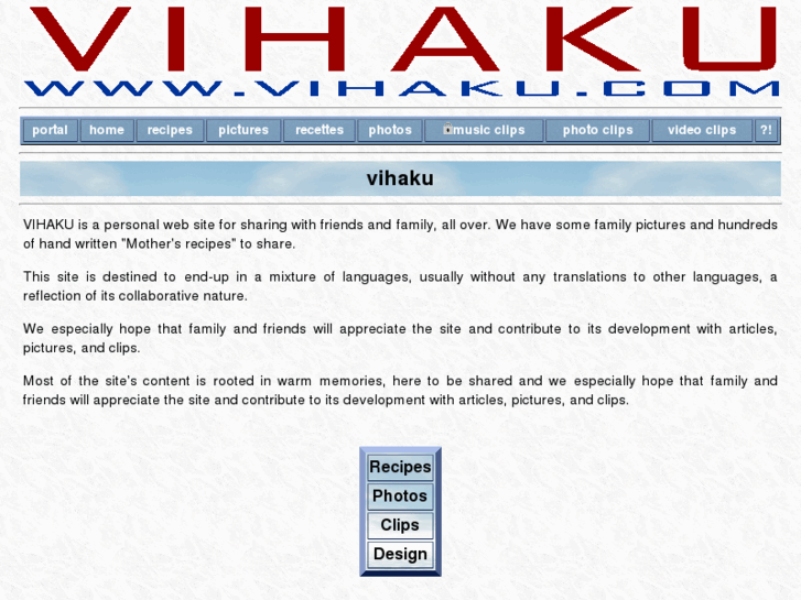 www.vihaku.com