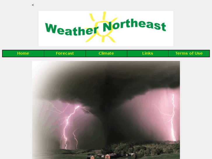 www.weathernortheast.com