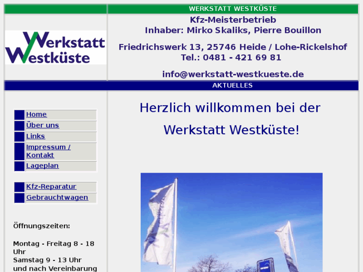 www.werkstatt-westkueste.de