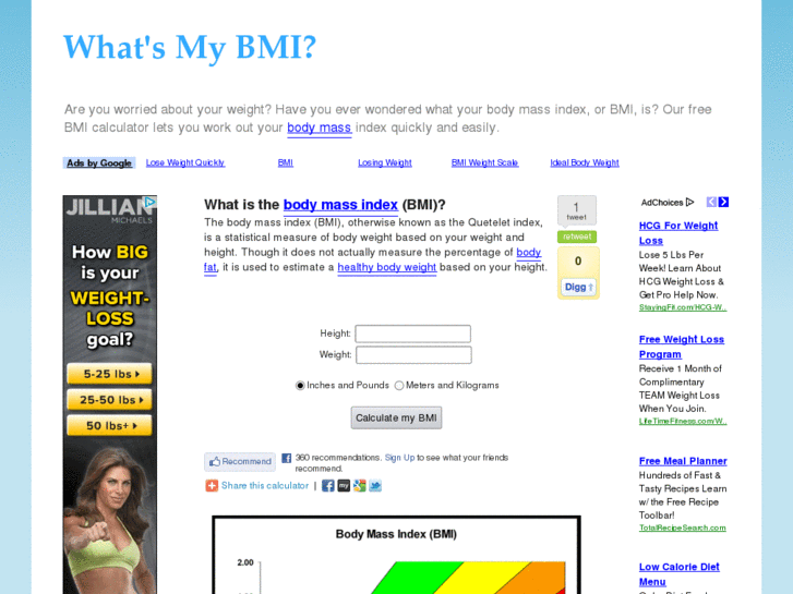 www.whats-my-bmi.com