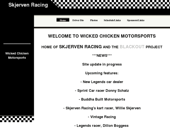 www.wickedchickenmotorsports.com