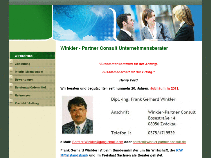 www.winkler-partner-consult.de