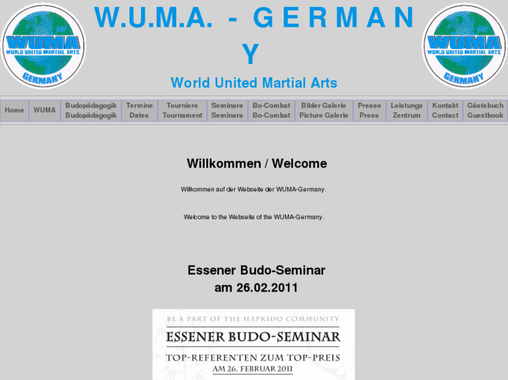 www.wuma-germany.de