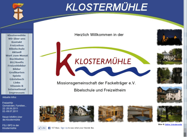 www.xn--klostermhle-0hb.info