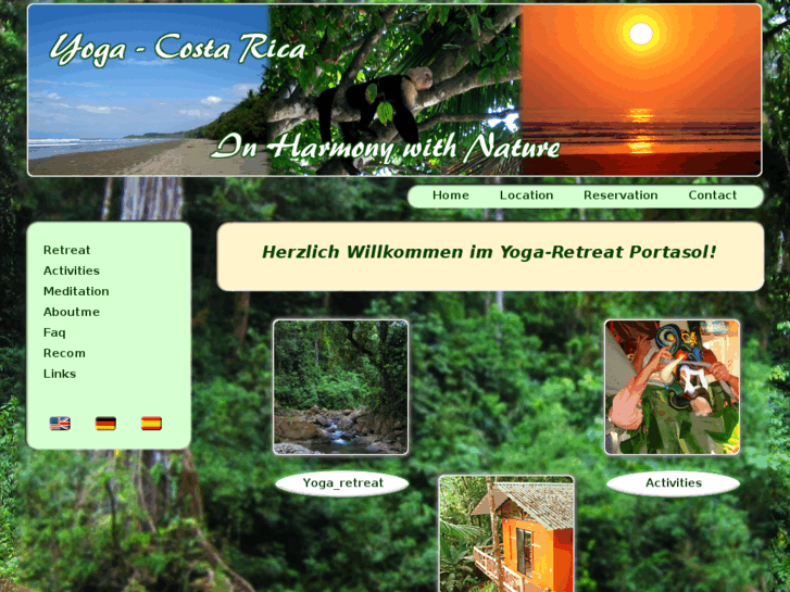 www.yoga-costarica.com