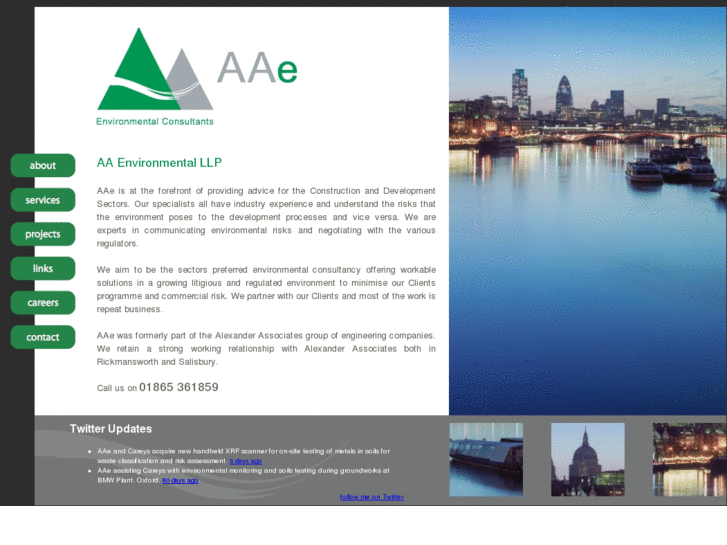 www.aae-llp.com