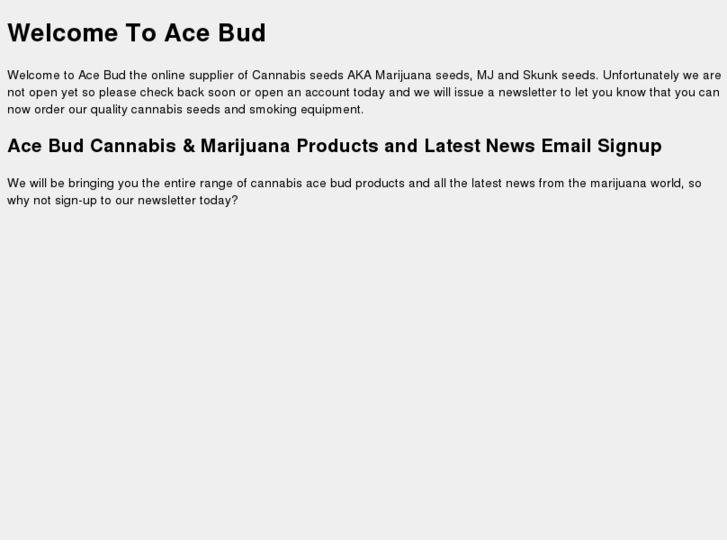 www.acebud.com