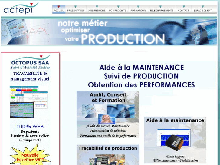 www.actepi.fr