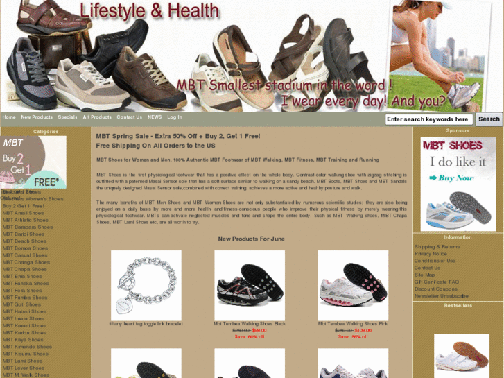 www.afootwear.com