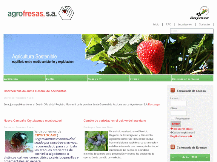 www.agrofresas.com