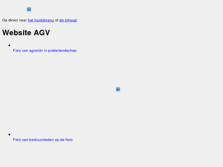 www.agv.nl