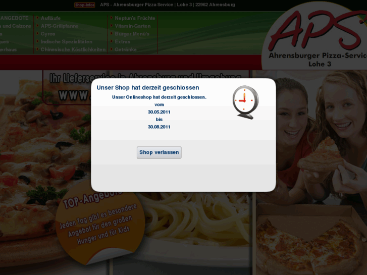 www.ahrensburg-pizza.de