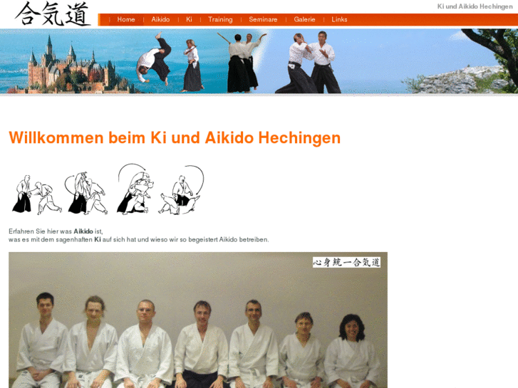 www.aikido-hechingen.de