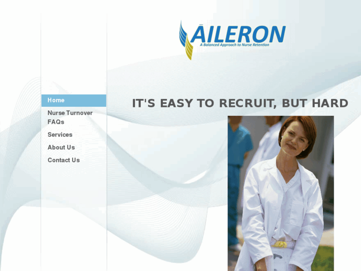 www.aileronprogram.com
