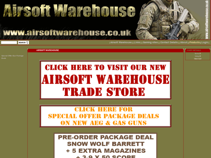 www.airsoftwarehouse.co.uk