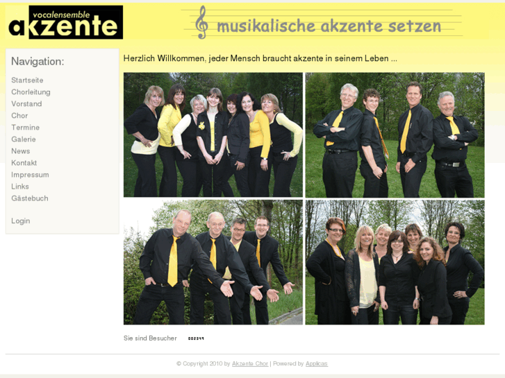 www.akzente-chor.de