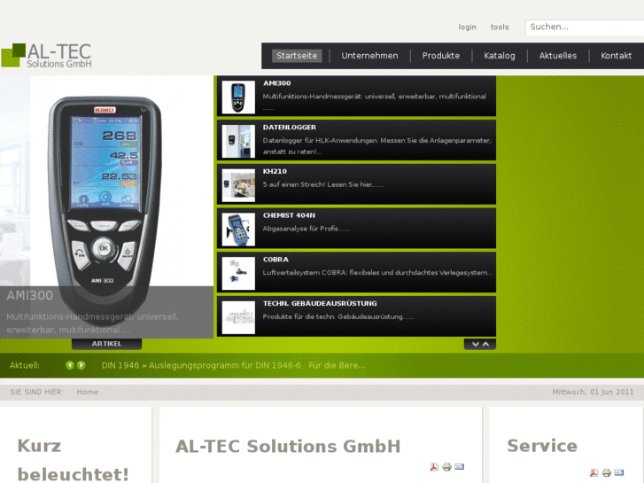 www.al-tec-solutions.biz