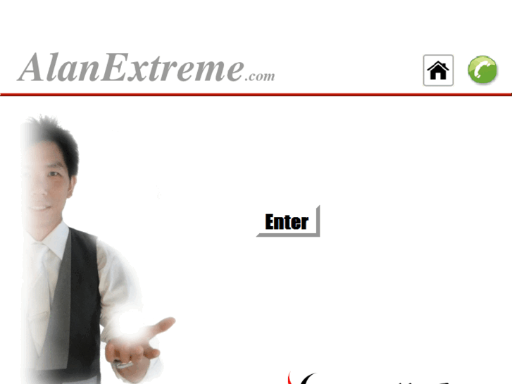 www.alanextreme.com