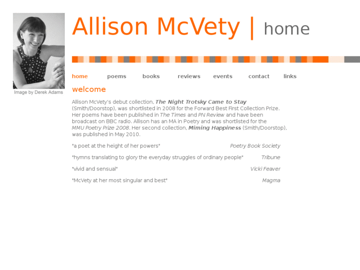 www.allisonmcvety.com