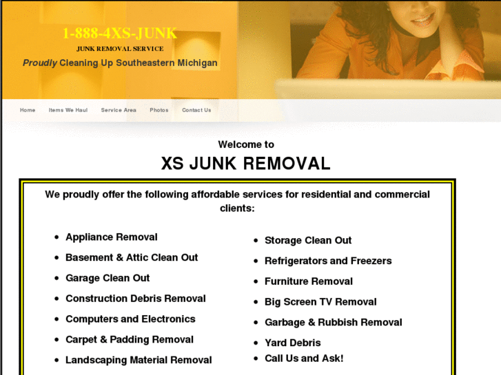 www.allseasonsjunkremoval.com