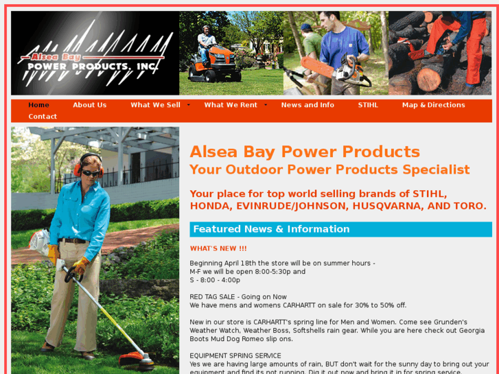 www.alseabaypower.com