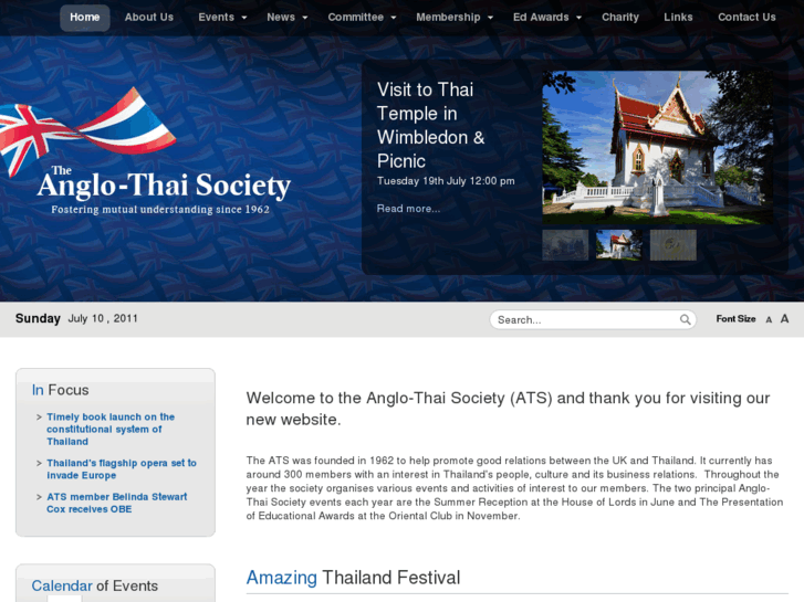 www.anglothaisociety.org