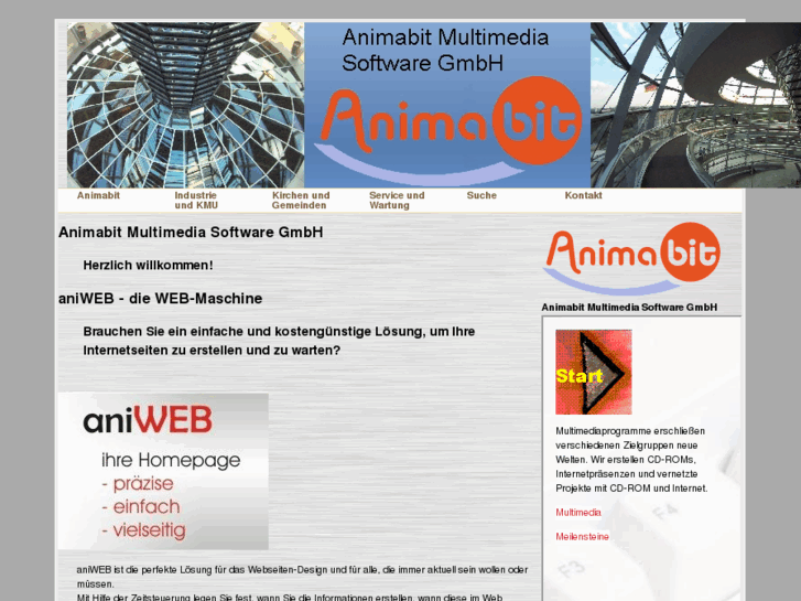 www.animabit.net