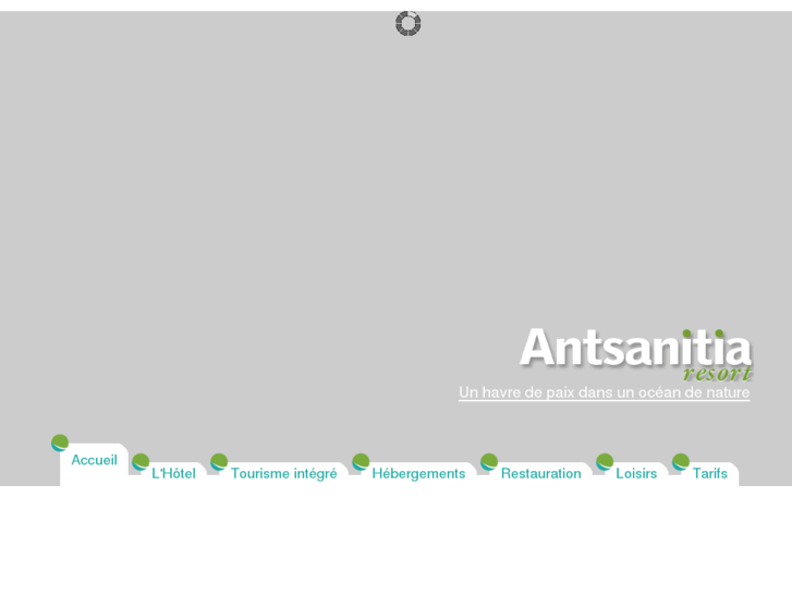 www.antsanitia.com