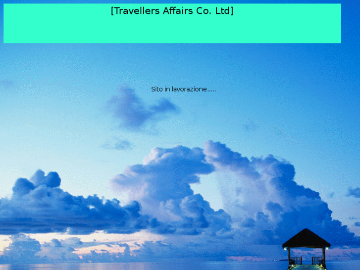 www.asia-travellersaffairs.com