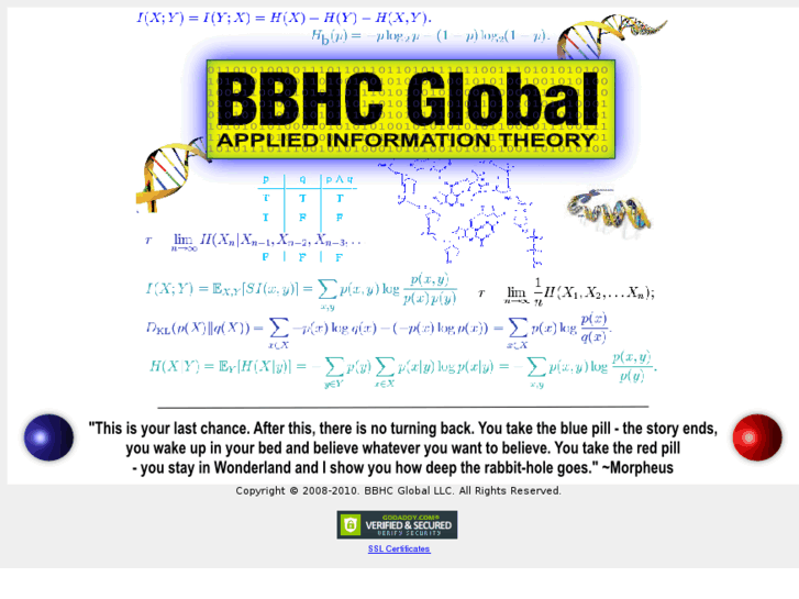 www.bbhc-global.com