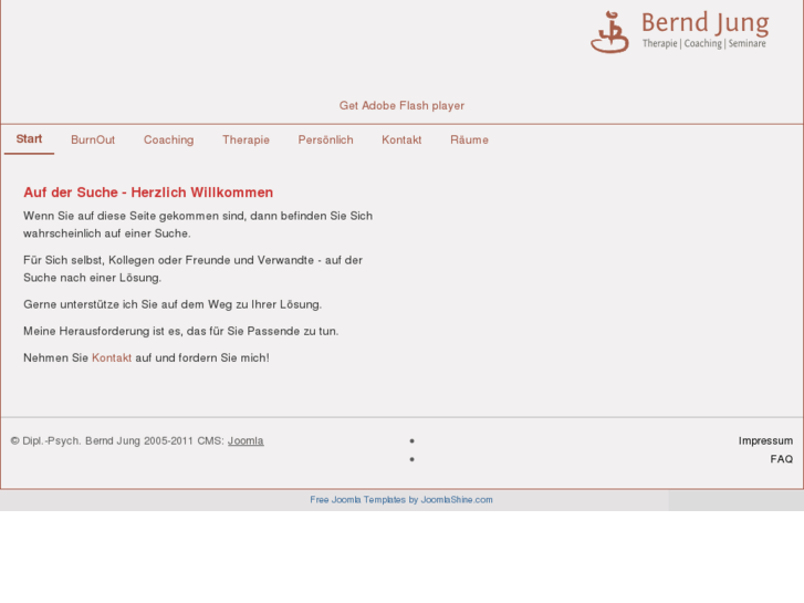 www.berndjung.com