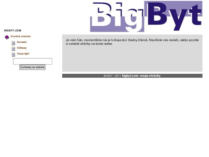 www.bigbyt.com