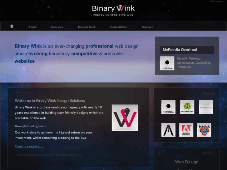 www.binarywink.com