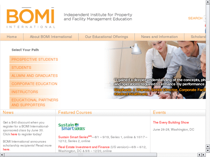 www.buildingmgr.net