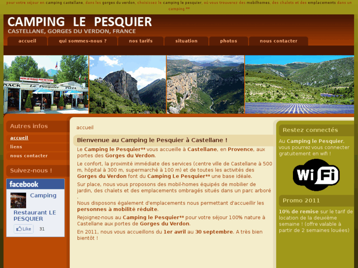 www.camping-le-pesquier.com