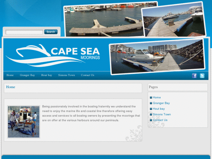 www.capeseamoorings.com