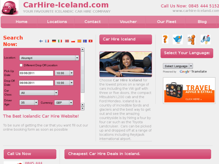 www.carhire-iceland.com