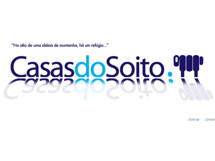 www.casasdosoito.com