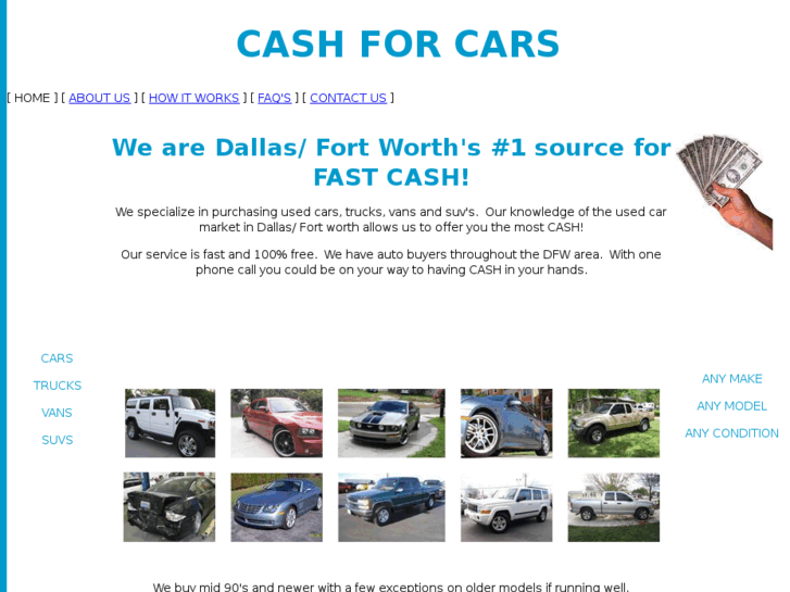 www.cashforanycar.com