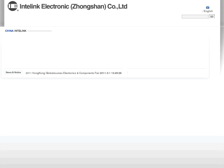 www.china-intelink.com