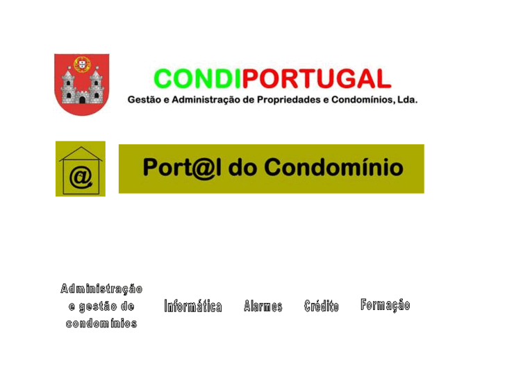 www.condiportugal.com