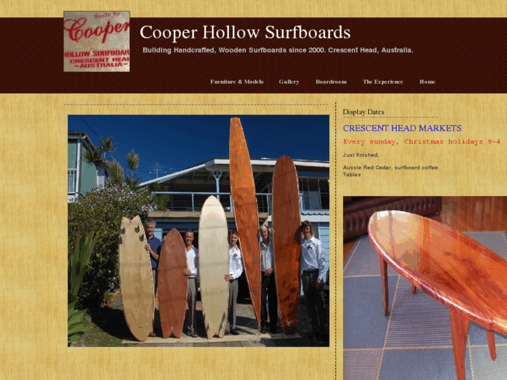 www.cooperhollowsurfboards.com