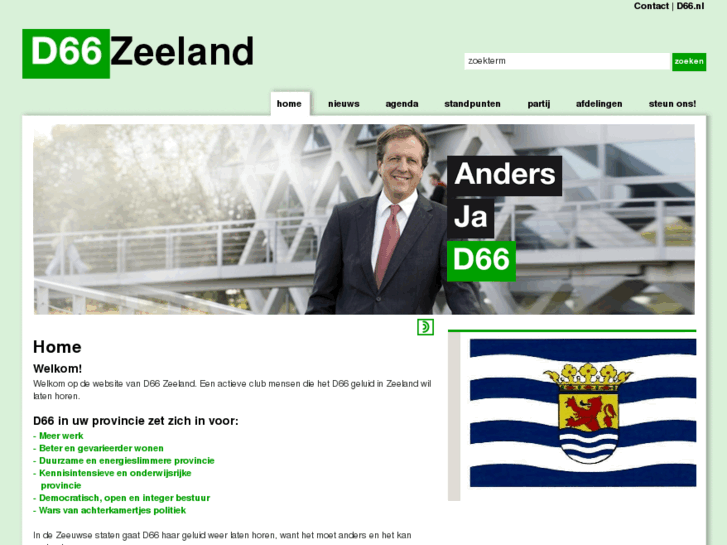 www.d66zeeland.nl