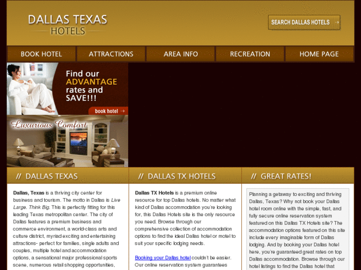 www.dallas-tx-hotels.info