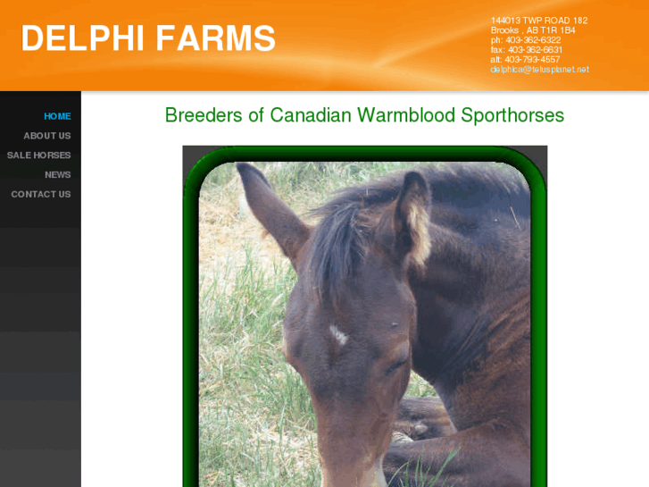 www.delphifarm.com