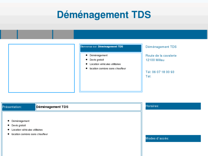 www.demenagement-tds.com