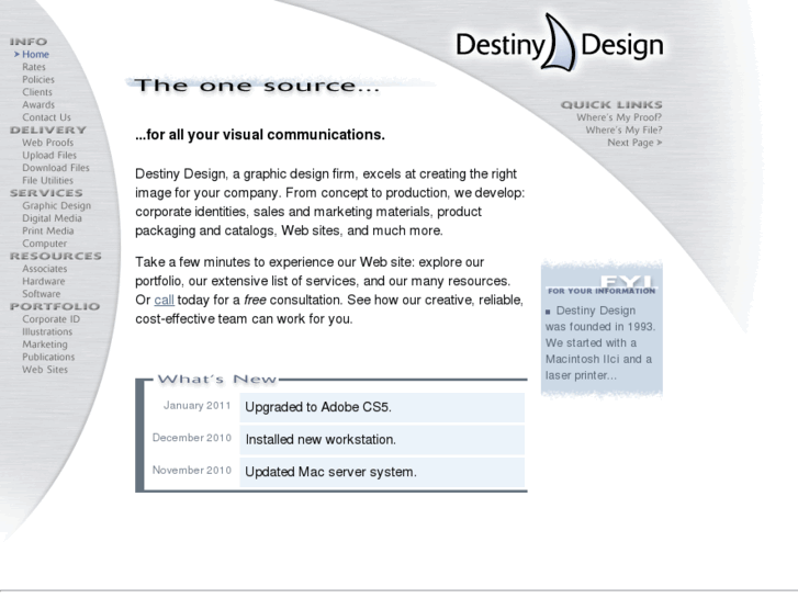 www.destinydesign.com