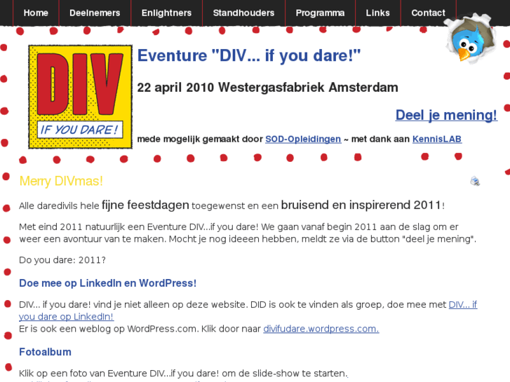 www.divifudare.nl