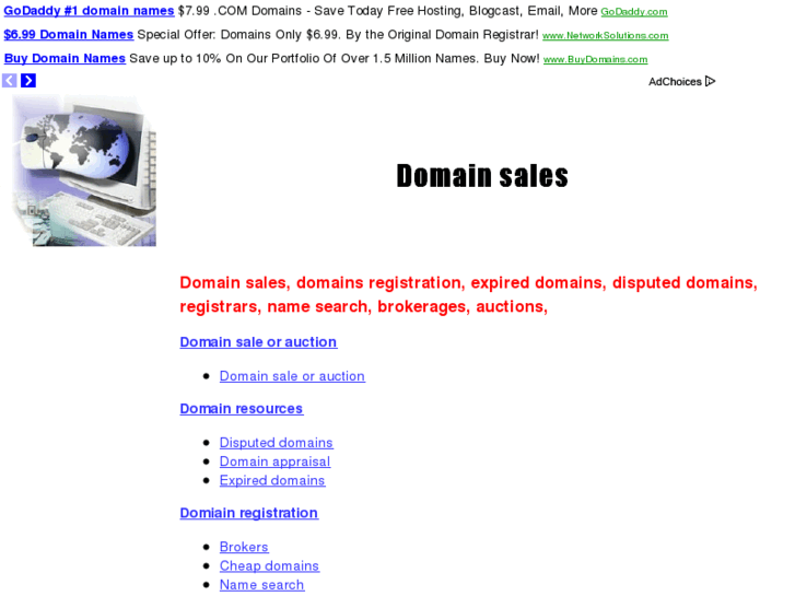 www.domains-sales.com